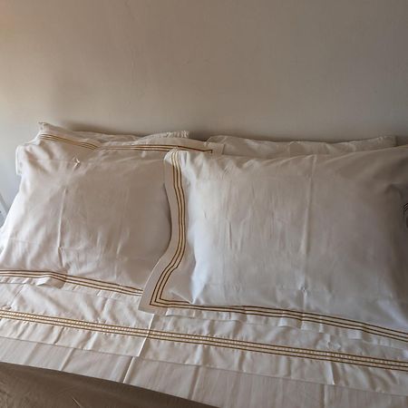 Free Wifi -Estrela Lapa- Tram 28 Apartment Lisboa Ngoại thất bức ảnh