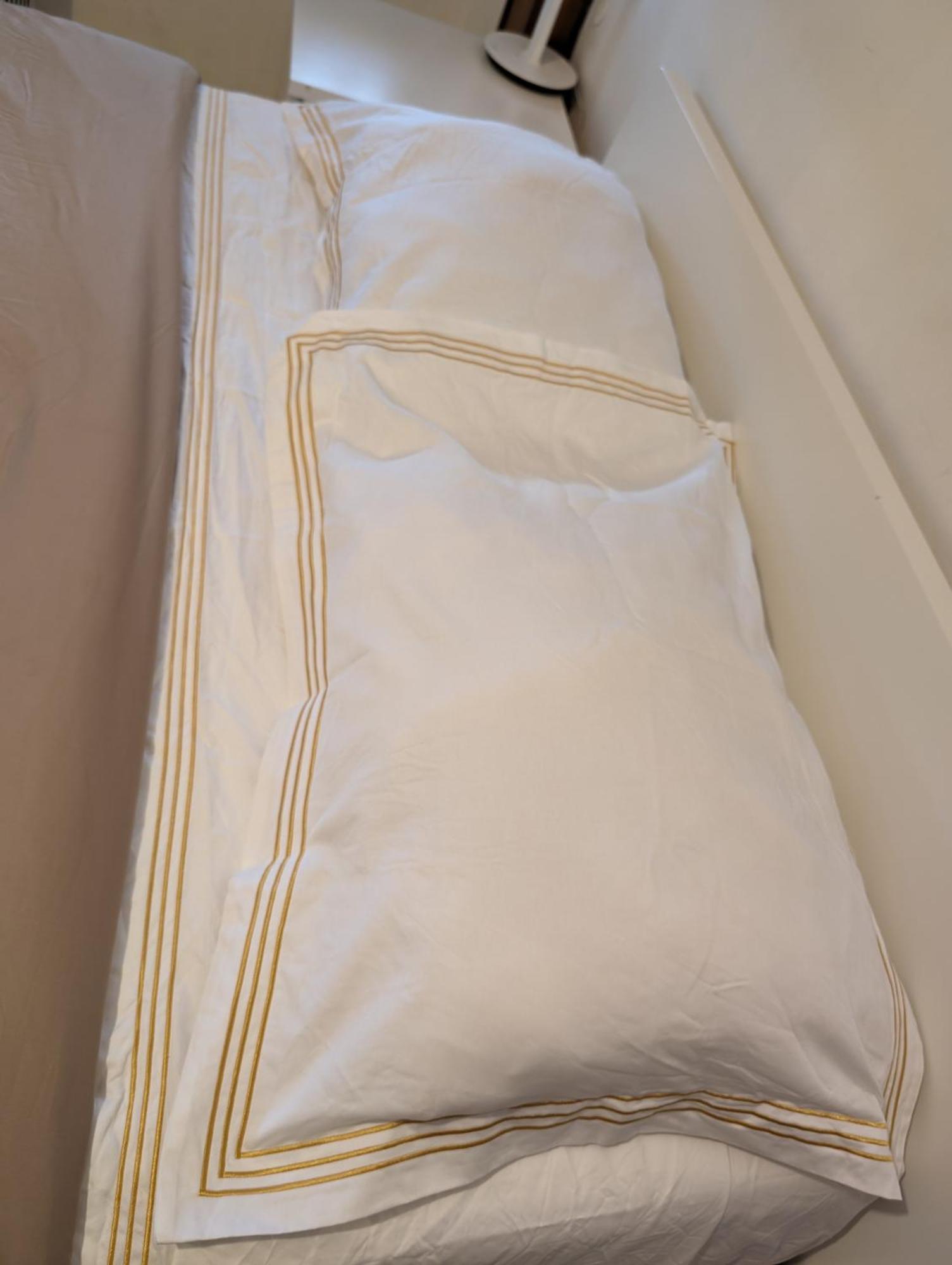 Free Wifi -Estrela Lapa- Tram 28 Apartment Lisboa Ngoại thất bức ảnh