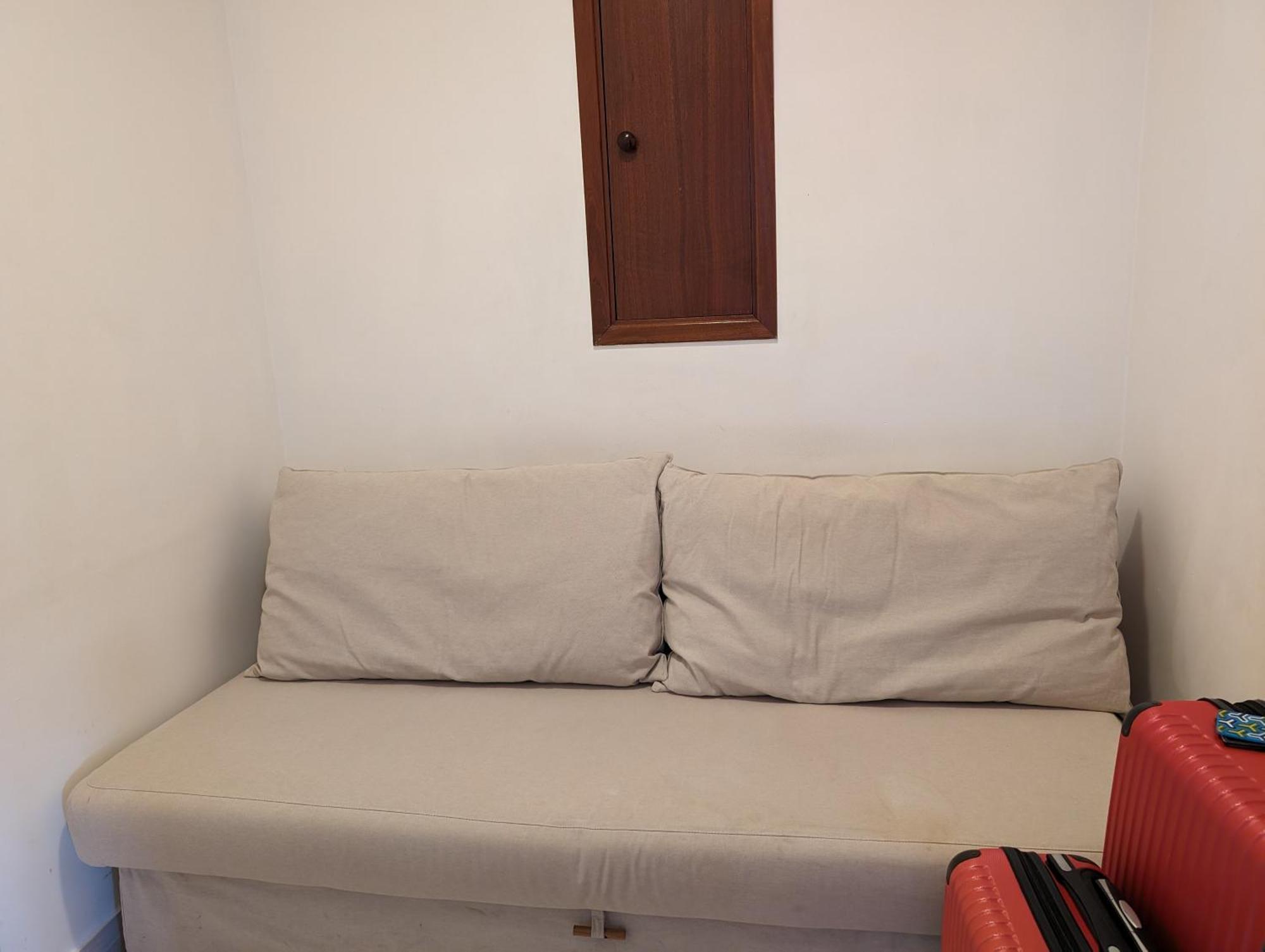 Free Wifi -Estrela Lapa- Tram 28 Apartment Lisboa Ngoại thất bức ảnh