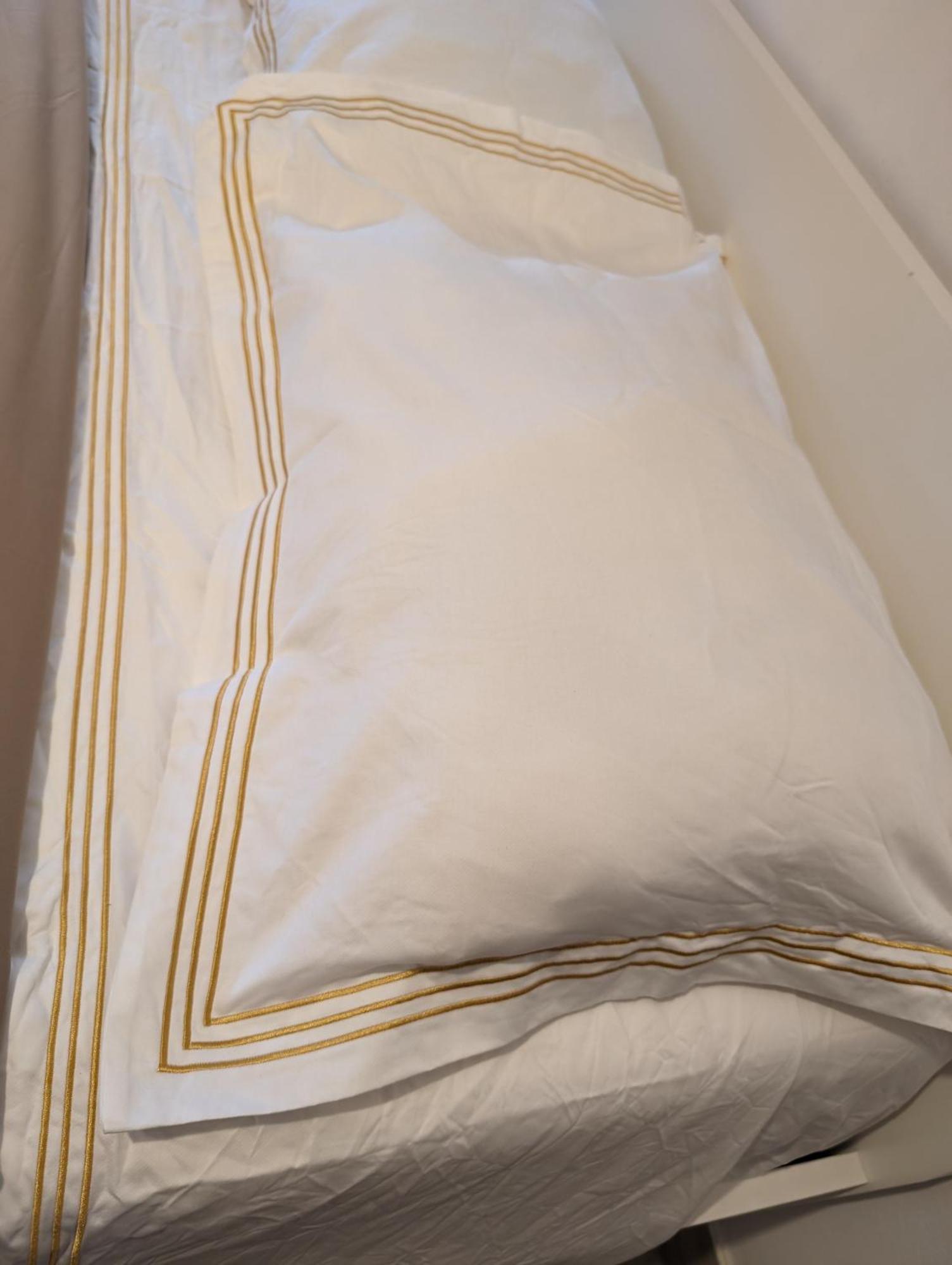 Free Wifi -Estrela Lapa- Tram 28 Apartment Lisboa Ngoại thất bức ảnh