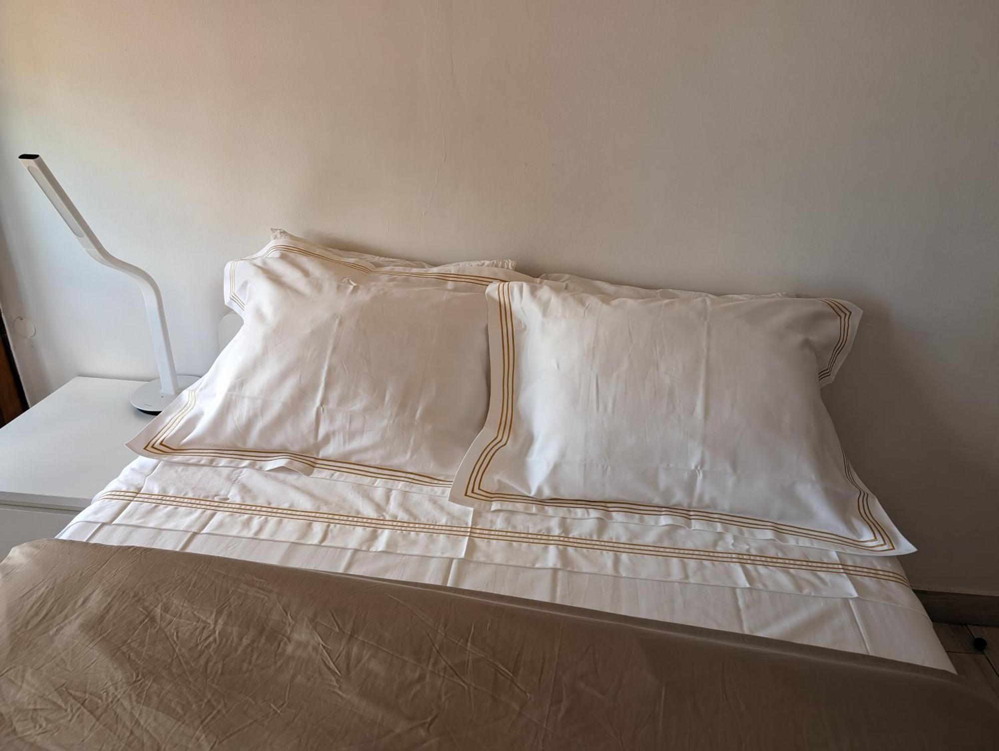 Free Wifi -Estrela Lapa- Tram 28 Apartment Lisboa Ngoại thất bức ảnh