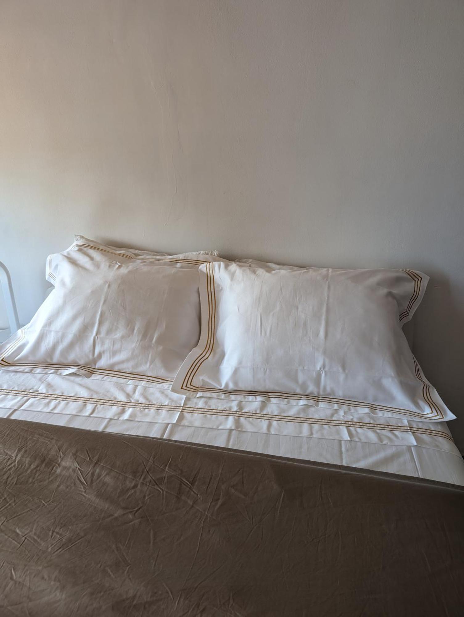 Free Wifi -Estrela Lapa- Tram 28 Apartment Lisboa Ngoại thất bức ảnh