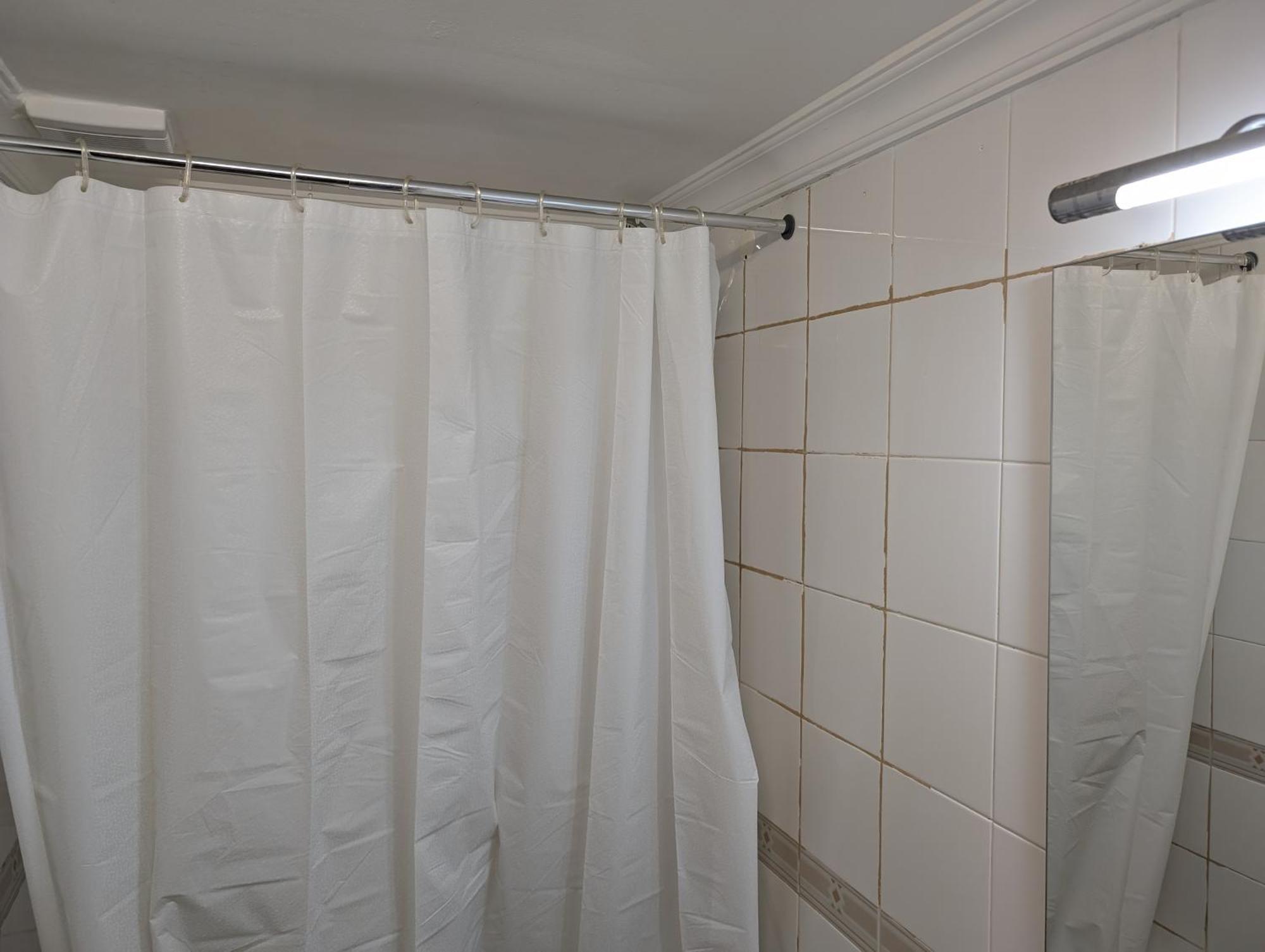 Free Wifi -Estrela Lapa- Tram 28 Apartment Lisboa Ngoại thất bức ảnh